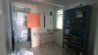 Foto 13 de Apartamento com 3 Quartos à venda, 101m² em Benfica, Fortaleza