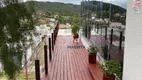 Foto 16 de Casa de Condomínio com 5 Quartos para venda ou aluguel, 765m² em Santo Antônio de Lisboa, Florianópolis