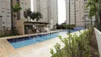 Foto 20 de Apartamento com 2 Quartos à venda, 103m² em Água Branca, São Paulo