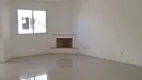 Foto 6 de Casa de Condomínio com 4 Quartos à venda, 257m² em Jardim Prudência, São Paulo