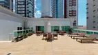 Foto 51 de Apartamento com 3 Quartos à venda, 257m² em Centro, Balneário Camboriú