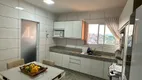 Foto 13 de Apartamento com 3 Quartos à venda, 120m² em Centro, Pouso Alegre