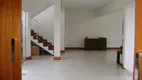 Foto 7 de Casa de Condomínio com 3 Quartos à venda, 450m² em Parque Faber Castell II, São Carlos