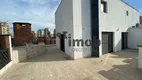 Foto 42 de Cobertura com 4 Quartos à venda, 450m² em Vila Nova Conceição, São Paulo