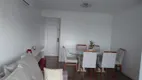 Foto 3 de Apartamento com 3 Quartos à venda, 86m² em Cidade São Francisco, São Paulo