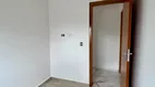 Foto 8 de Cobertura com 2 Quartos à venda, 48m² em Vila Mazzei, São Paulo