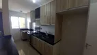 Foto 20 de Apartamento com 2 Quartos à venda, 68m² em Vila Assis Brasil, Mauá