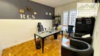 Foto 27 de Apartamento com 4 Quartos à venda, 318m² em Vila Suzana, São Paulo