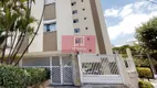 Foto 43 de Apartamento com 2 Quartos à venda, 72m² em Jabaquara, São Paulo