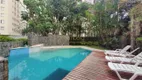 Foto 23 de Apartamento com 3 Quartos à venda, 198m² em Jardim Ampliação, São Paulo