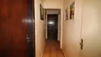 Foto 4 de Casa com 3 Quartos à venda, 127m² em Sao Francisco, São José do Rio Preto