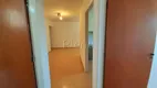 Foto 5 de Apartamento com 3 Quartos à venda, 74m² em Jardim Antonio Von Zuben, Campinas