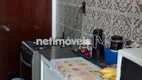 Foto 3 de Apartamento com 2 Quartos à venda, 76m² em Coração Eucarístico, Belo Horizonte