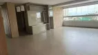 Foto 11 de Apartamento com 2 Quartos para alugar, 83m² em Vila da Serra, Nova Lima