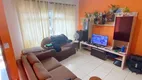 Foto 3 de Casa com 2 Quartos à venda, 120m² em Veloso, Osasco