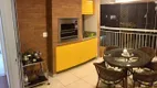 Foto 9 de Apartamento com 2 Quartos à venda, 97m² em Bom Retiro, São Paulo