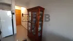 Foto 10 de Apartamento com 2 Quartos à venda, 58m² em Vila Altinópolis, Bauru