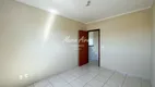Foto 5 de Apartamento com 1 Quarto à venda, 45m² em Cidade Jardim, São Carlos
