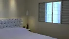 Foto 19 de Casa com 3 Quartos à venda, 70m² em Itapuã, Salvador