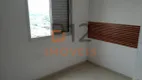 Foto 16 de Apartamento com 2 Quartos à venda, 53m² em Parque Edu Chaves, São Paulo