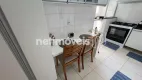 Foto 28 de Apartamento com 3 Quartos à venda, 105m² em Praia do Canto, Vitória