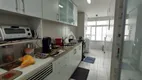 Foto 19 de Apartamento com 3 Quartos à venda, 110m² em Jacarepaguá, Rio de Janeiro