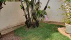 Foto 8 de Casa com 3 Quartos à venda, 300m² em Jardim Bela Vista, Bauru