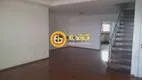 Foto 5 de Cobertura com 4 Quartos para venda ou aluguel, 389m² em Jardim do Mar, São Bernardo do Campo