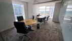 Foto 6 de Sala Comercial para alugar, 618m² em Itaim Bibi, São Paulo