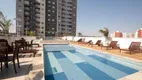Foto 7 de Apartamento com 2 Quartos à venda, 50m² em Jaguaribe, Osasco