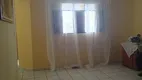 Foto 5 de Casa com 3 Quartos à venda, 152m² em Jardim Cidade Universitária, João Pessoa