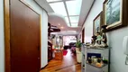 Foto 33 de Cobertura com 3 Quartos à venda, 253m² em Pátria Nova, Novo Hamburgo