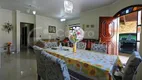 Foto 11 de Casa com 3 Quartos à venda, 180m² em Stella Maris, Peruíbe