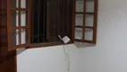 Foto 17 de Casa com 4 Quartos à venda, 164m² em Santa Branca, Belo Horizonte