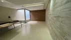 Foto 15 de Sobrado com 3 Quartos à venda, 240m² em Sitios Santa Luzia Residencial, Aparecida de Goiânia