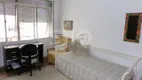 Foto 12 de Apartamento com 3 Quartos à venda, 110m² em Higienópolis, São Paulo
