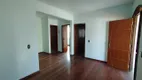 Foto 4 de Casa com 3 Quartos para alugar, 100m² em Tijuca, Contagem