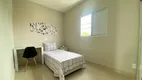 Foto 12 de Casa de Condomínio com 2 Quartos à venda, 68m² em Cidade Satélite Íris, Campinas