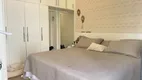 Foto 8 de Apartamento com 3 Quartos à venda, 138m² em Lagoa, Rio de Janeiro