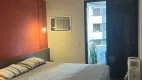 Foto 20 de Apartamento com 2 Quartos à venda, 77m² em Agronômica, Florianópolis