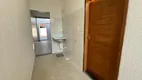 Foto 4 de Casa com 2 Quartos à venda, 120m² em Loteamento Jardim Turu, São José de Ribamar