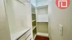 Foto 10 de Casa de Condomínio com 4 Quartos para venda ou aluguel, 330m² em Condomínio Vale das Águas, Bragança Paulista