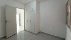 Foto 2 de Casa com 3 Quartos para alugar, 130m² em Muquiçaba, Guarapari