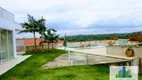 Foto 7 de Casa com 4 Quartos à venda, 300m² em Recanto das Canjaranas, Vinhedo