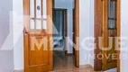 Foto 42 de Casa com 3 Quartos à venda, 298m² em Vila Ipiranga, Porto Alegre
