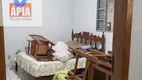 Foto 15 de Casa com 5 Quartos à venda, 544m² em Cidade Livre, Aparecida de Goiânia