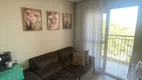 Foto 4 de Apartamento com 3 Quartos à venda, 60m² em Jardim Paranapanema, Campinas