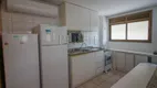 Foto 8 de Apartamento com 2 Quartos à venda, 80m² em Rio Branco, Porto Alegre