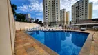 Foto 20 de Apartamento com 3 Quartos à venda, 68m² em Fernão Dias, Belo Horizonte