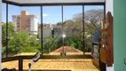 Foto 6 de Apartamento com 2 Quartos à venda, 65m² em Partenon, Porto Alegre